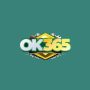 OK365 Logo Favicon
